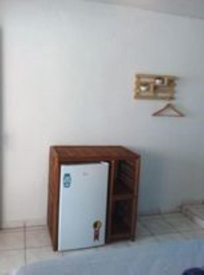 فندق Boipeba Islandفي  Casa Netuno المظهر الخارجي الصورة